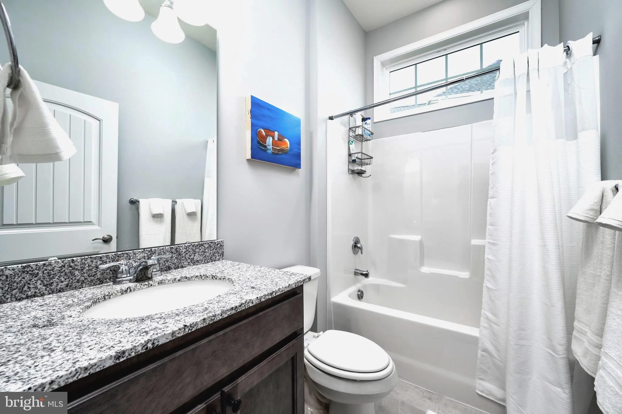 Harbeson, Delaware 19951, United States, 4 Bedrooms Bedrooms, ,5 BathroomsBathrooms,Residential,Active,94811