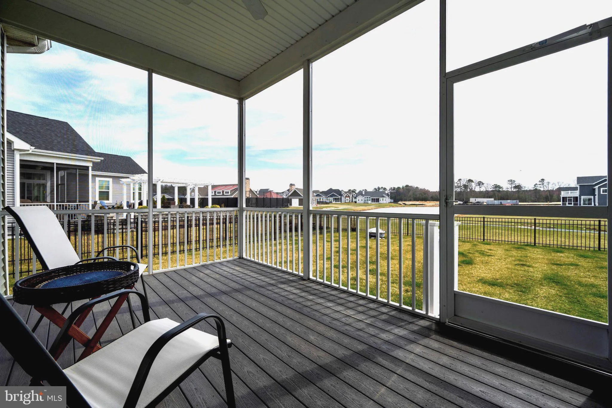 Harbeson, Delaware 19951, United States, 4 Bedrooms Bedrooms, ,5 BathroomsBathrooms,Residential,Active,94811