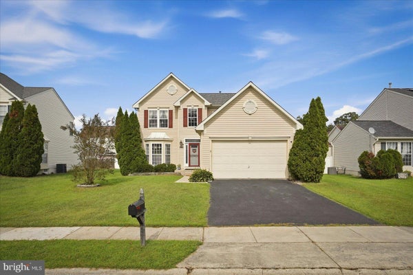 2922 SIWANOY DR, EDGEWOOD, MD 21040 - Image be3b6967bb5d88d08c9e9db8bc250be3/2881534548