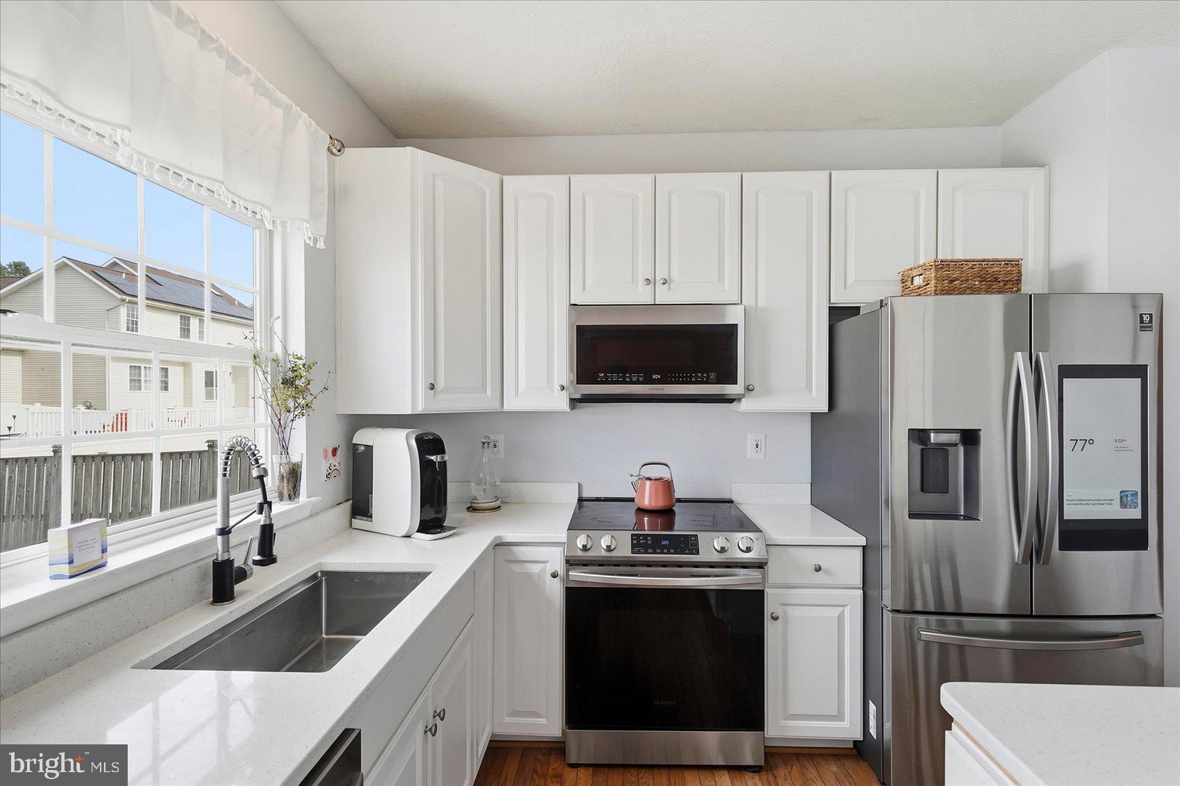 2922 SIWANOY DRIVE