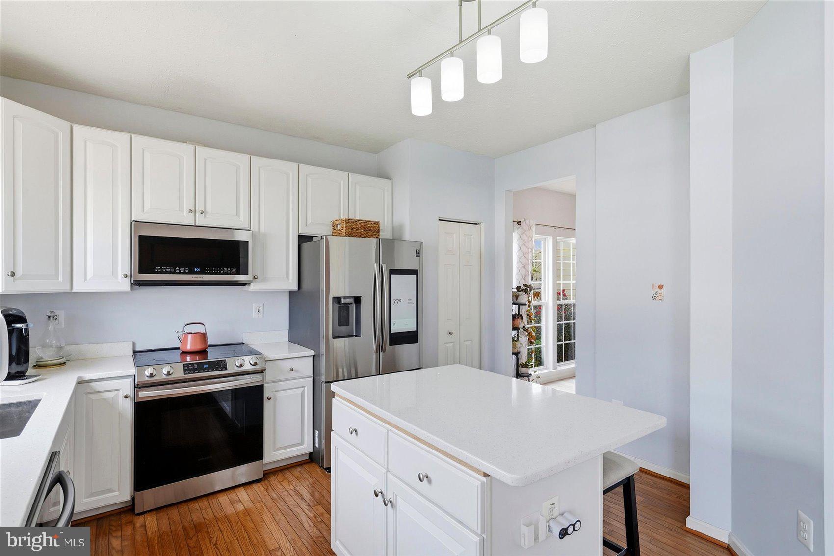2922 SIWANOY DRIVE