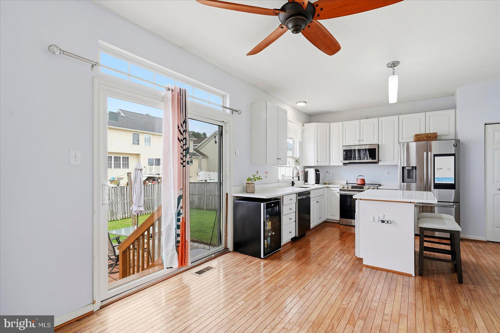 2922 SIWANOY DRIVE