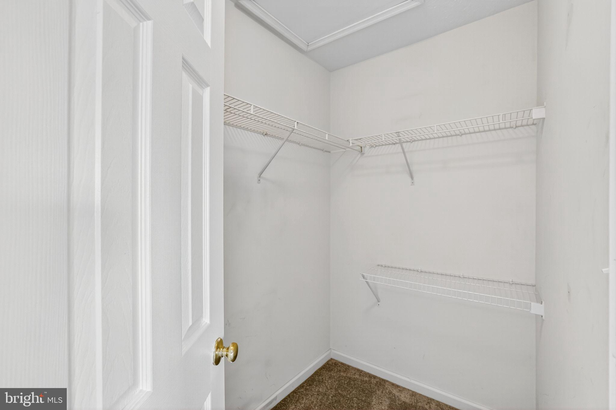 EATON SQUARE - Residential Lease