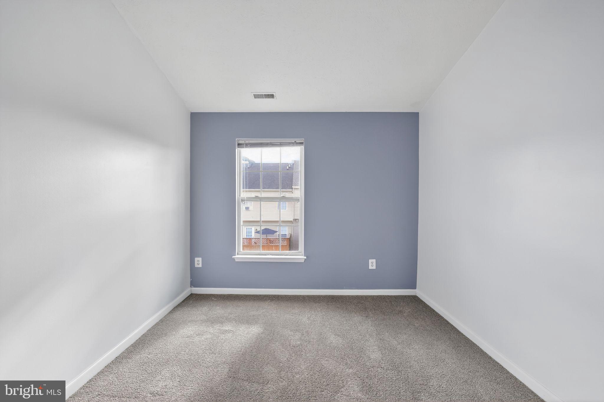 EATON SQUARE - Residential Lease