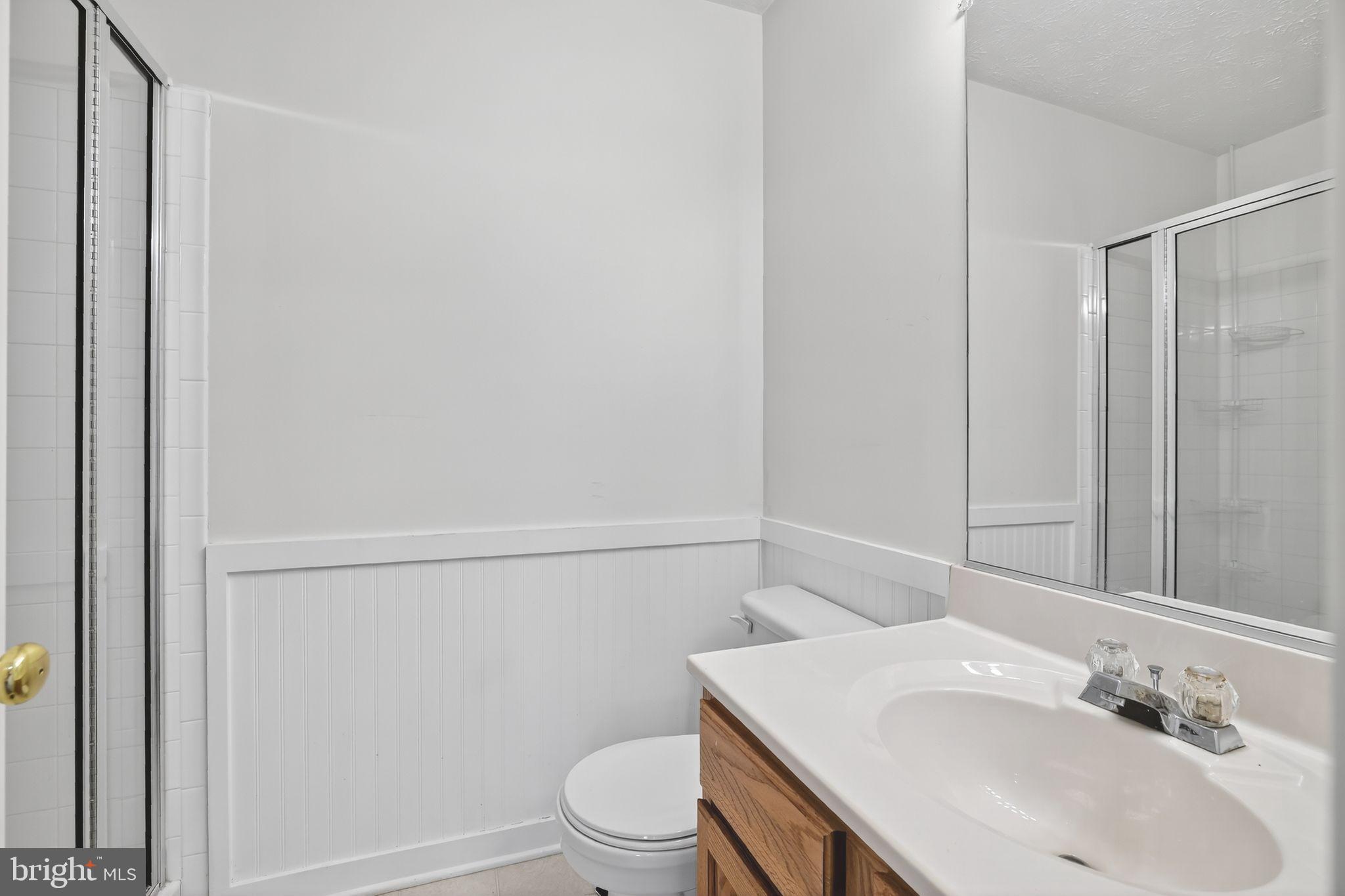 EATON SQUARE - Residential Lease