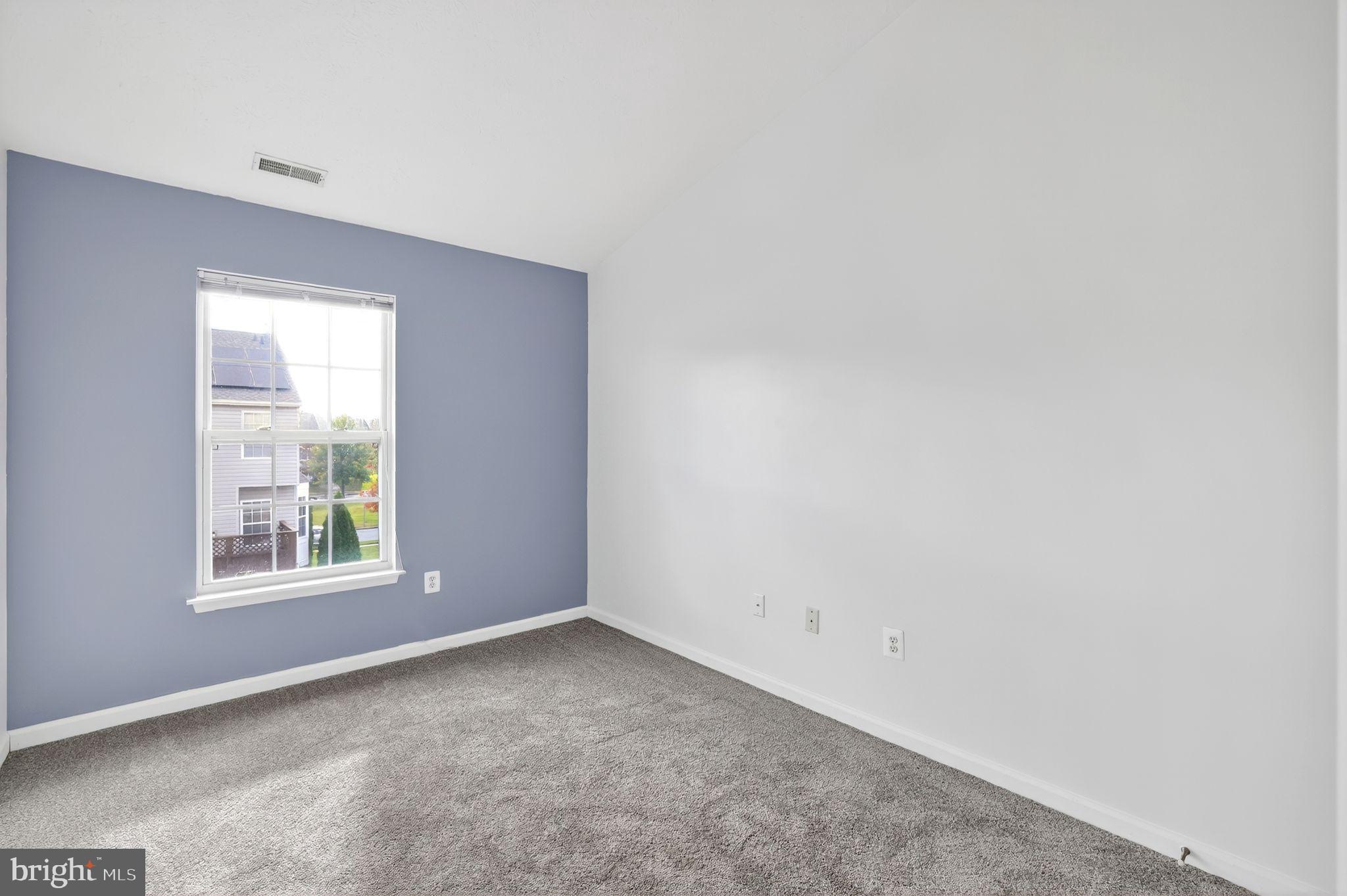 EATON SQUARE - Residential Lease