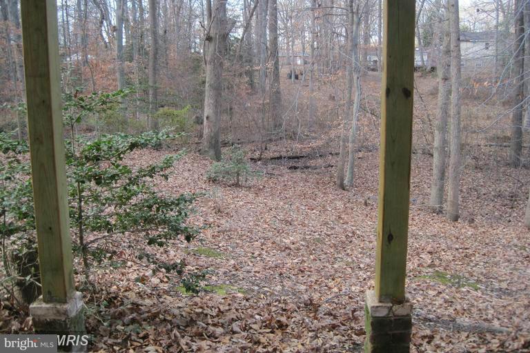 GRAHAM PARK SHORES - Residential Lease