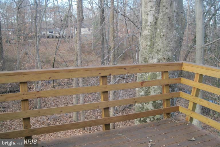 GRAHAM PARK SHORES - Residential Lease