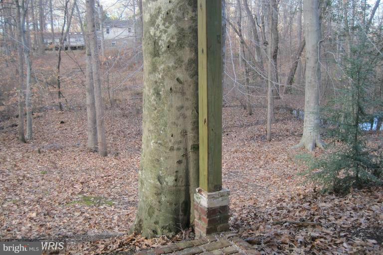 GRAHAM PARK SHORES - Residential Lease