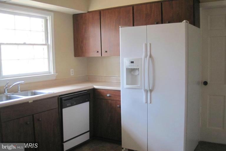 GRAHAM PARK SHORES - Residential Lease