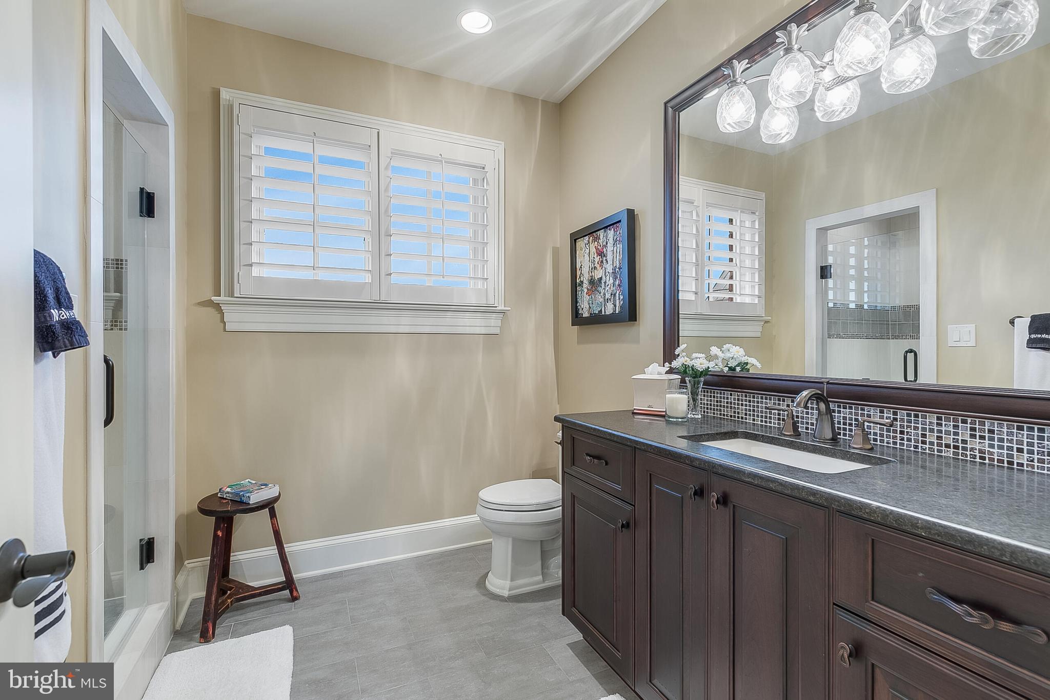 CREIGHTON FARMS - Residential