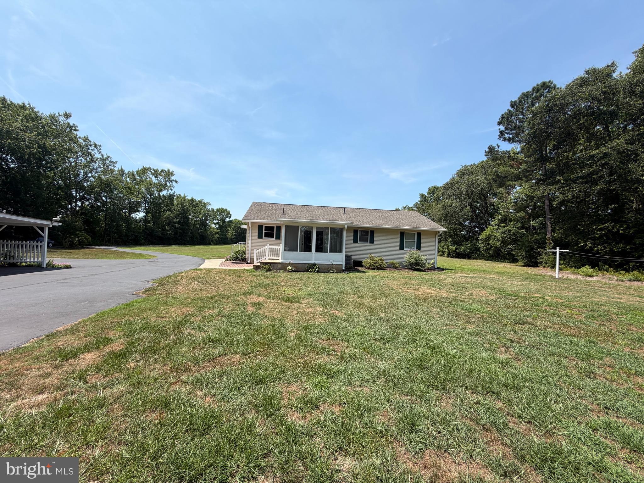 33605 GROVERS LANE
