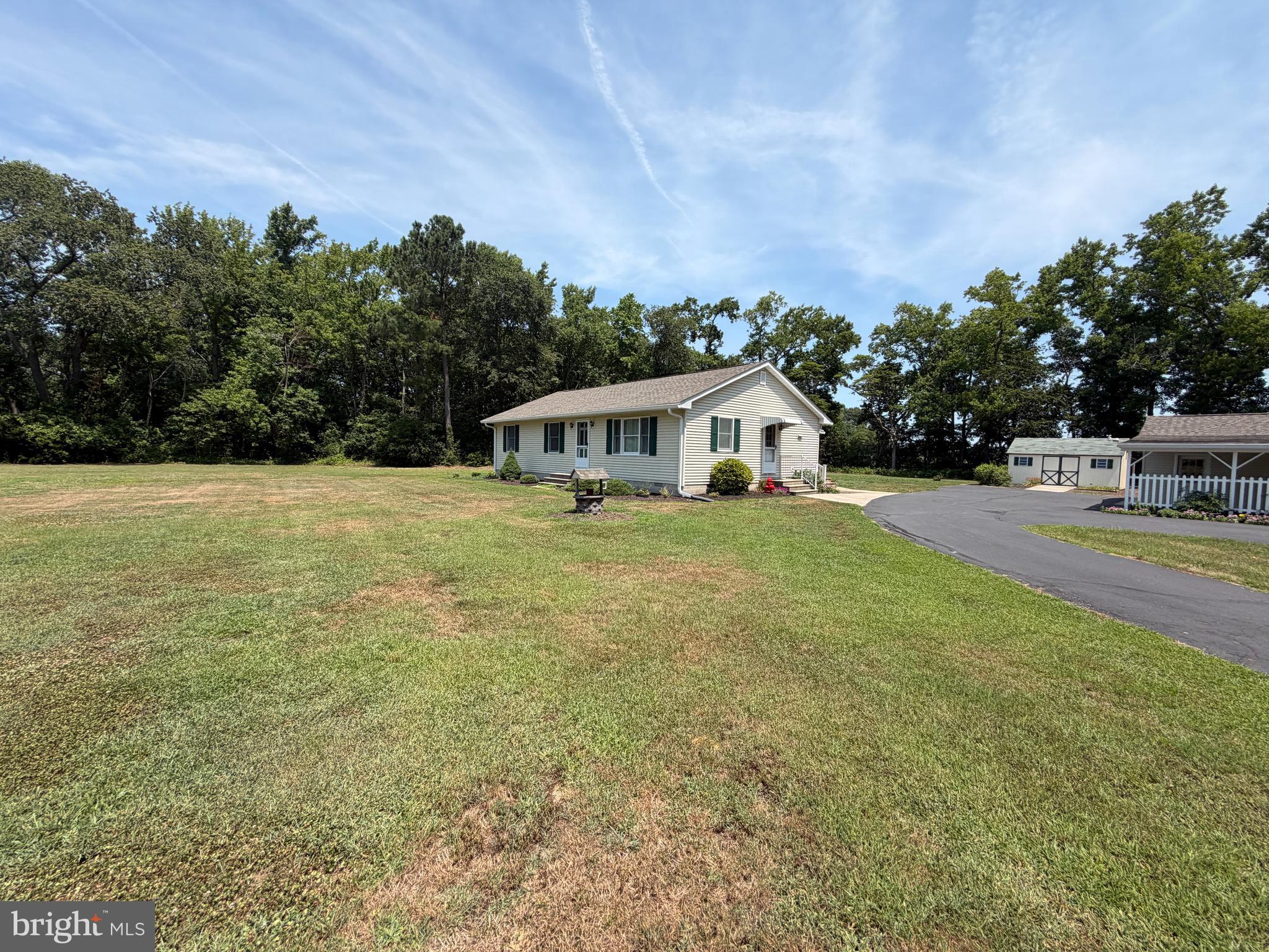 33605 GROVERS LANE