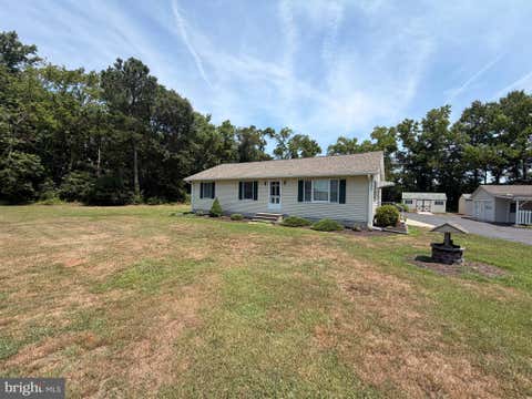 Homes For Sale - 33605 Grovers Lane<br/> Sussex County, FRANKFORD, DE 19945