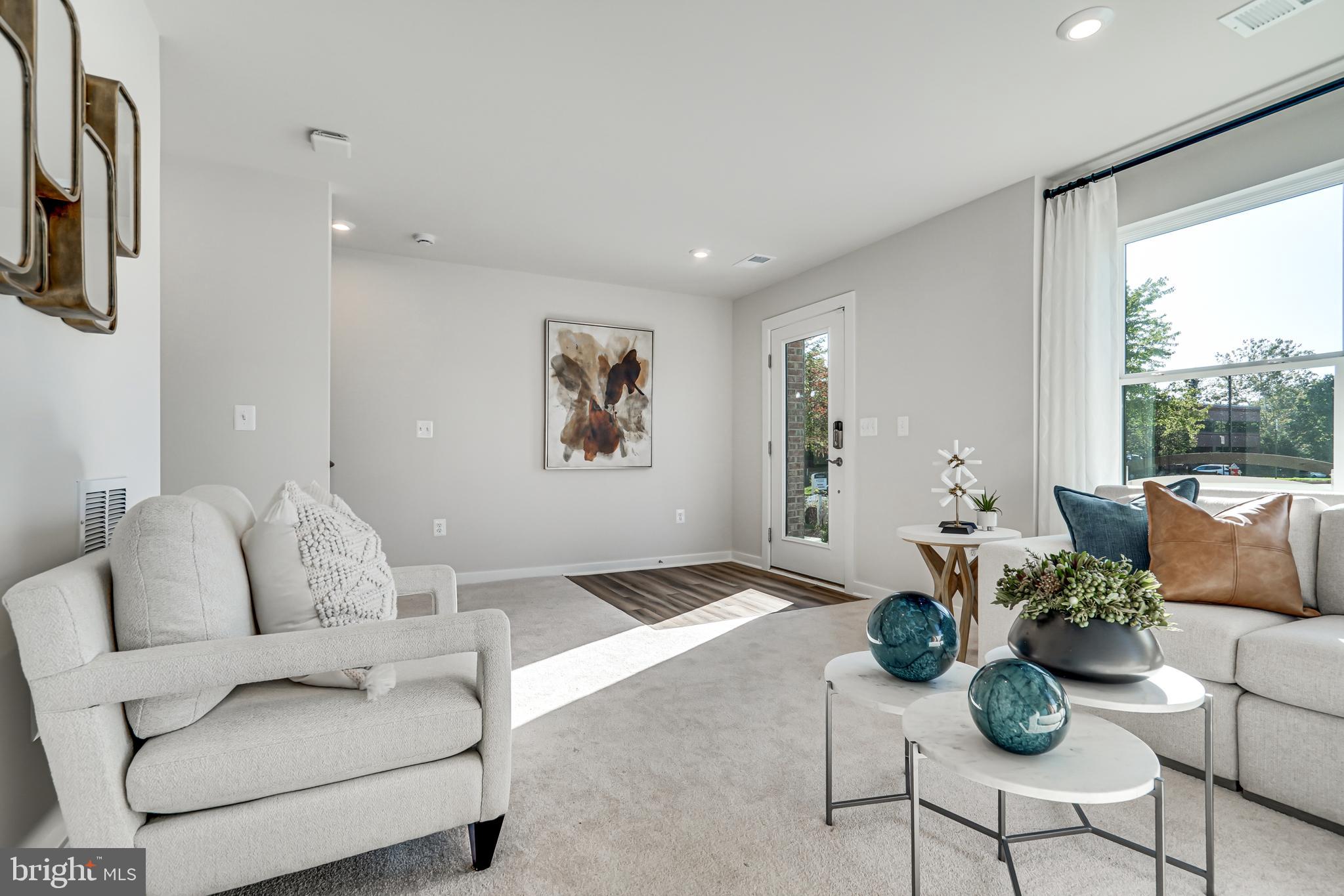9021 KATHERINE JOHNSON AVENUE