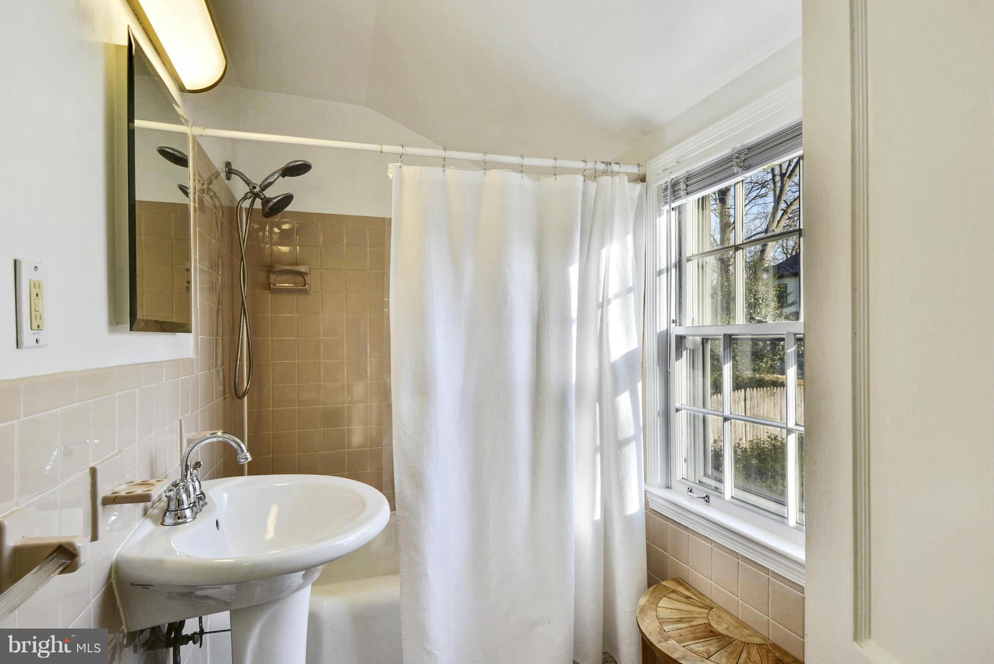 SLIGO PARK HILLS - Residential