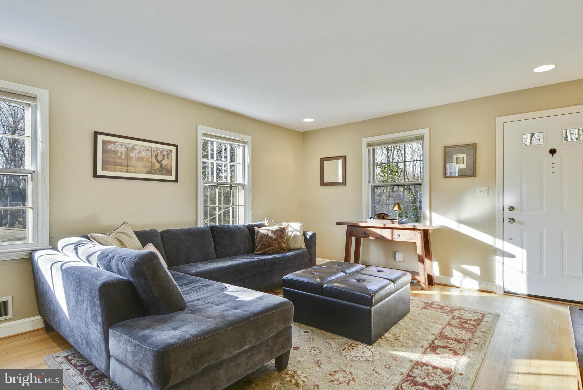 SLIGO PARK HILLS - Residential