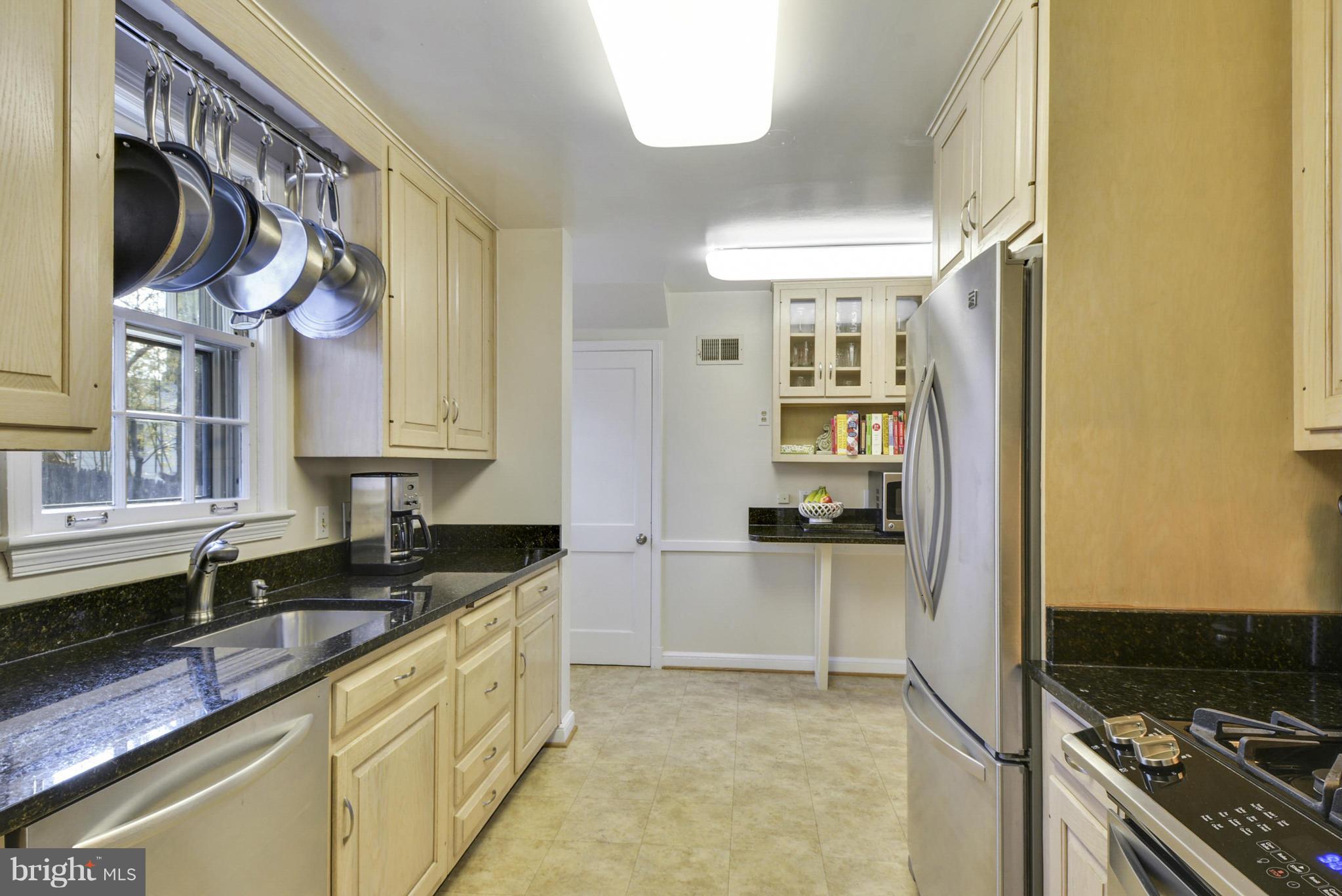 SLIGO PARK HILLS - Residential