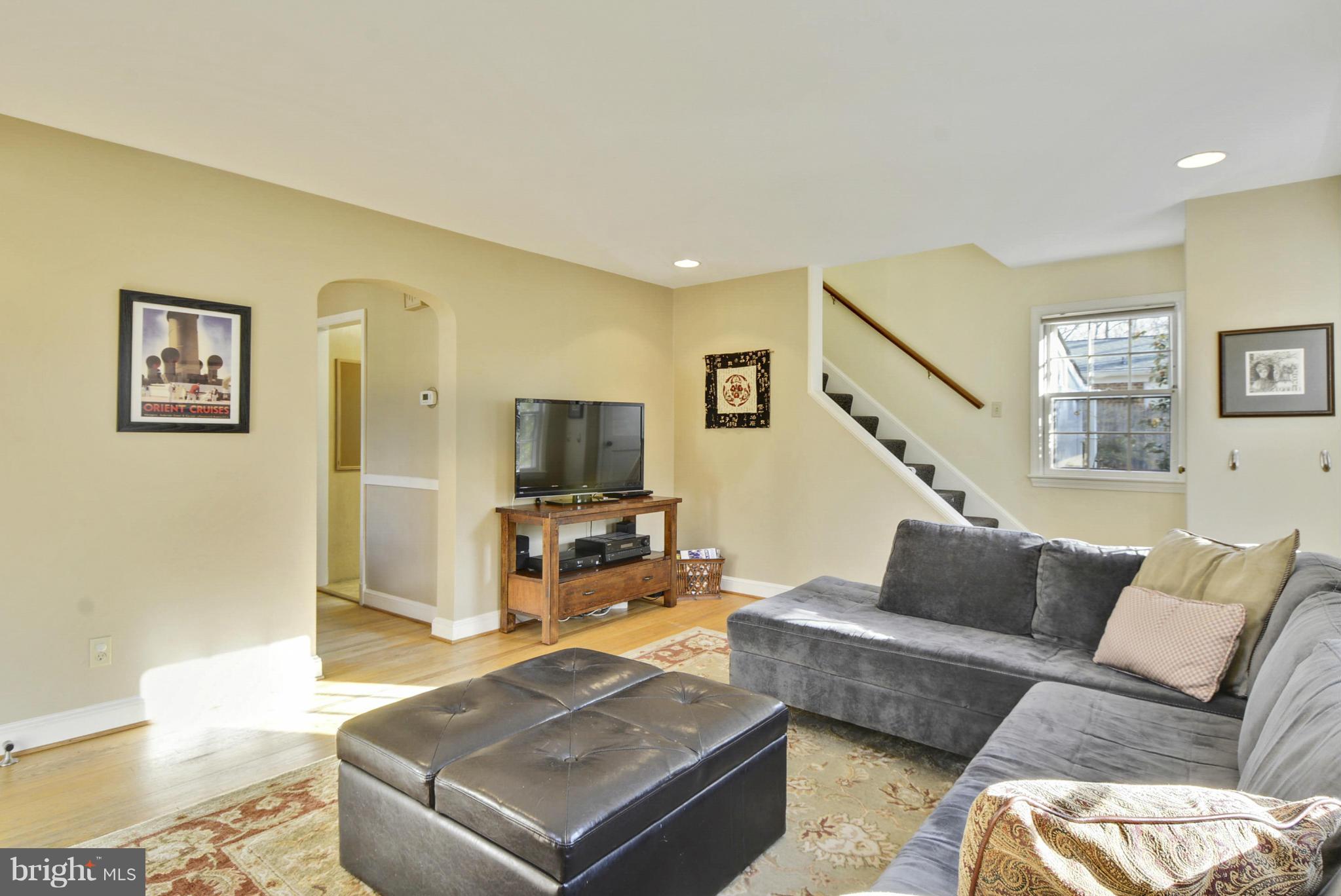 SLIGO PARK HILLS - Residential