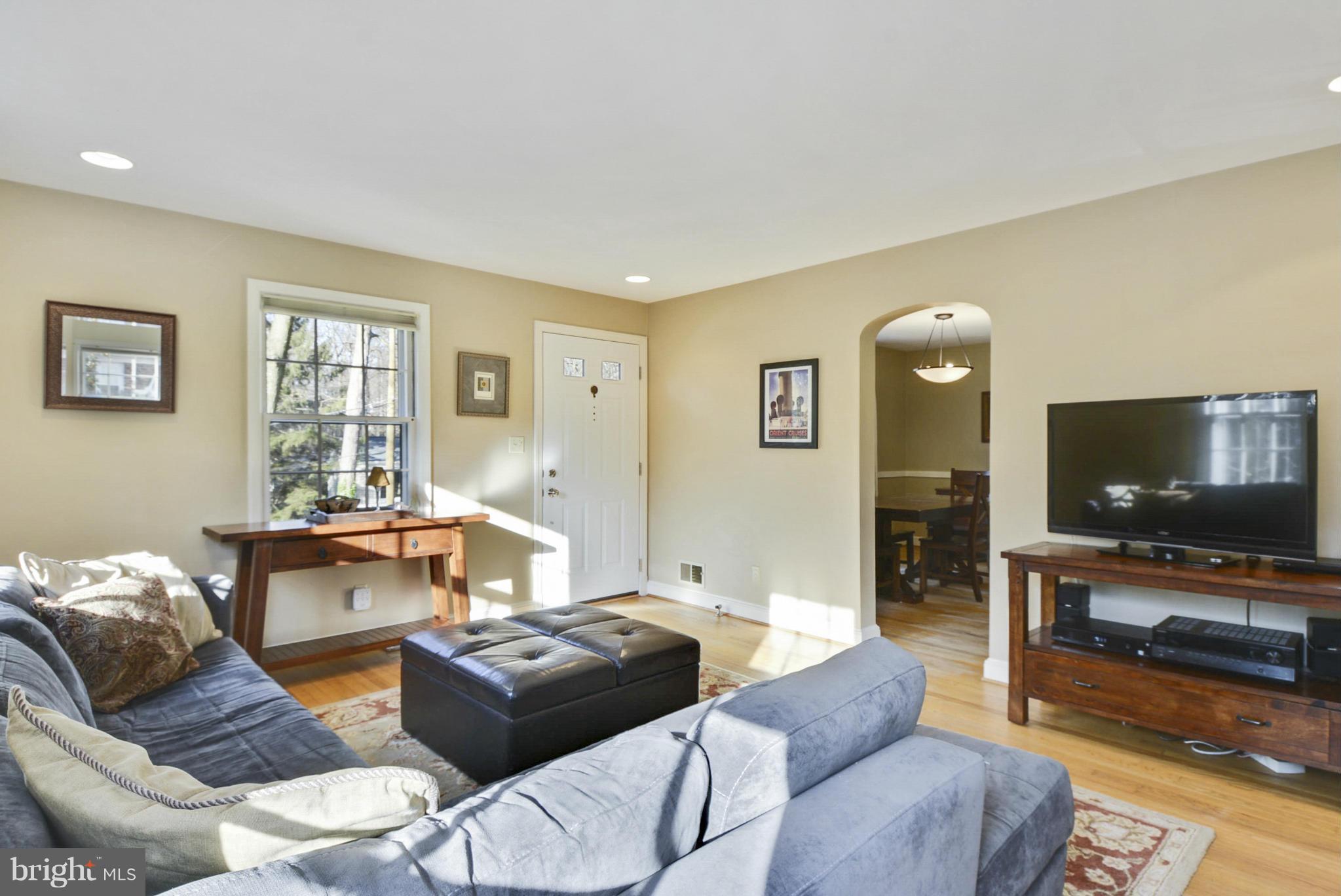 SLIGO PARK HILLS - Residential