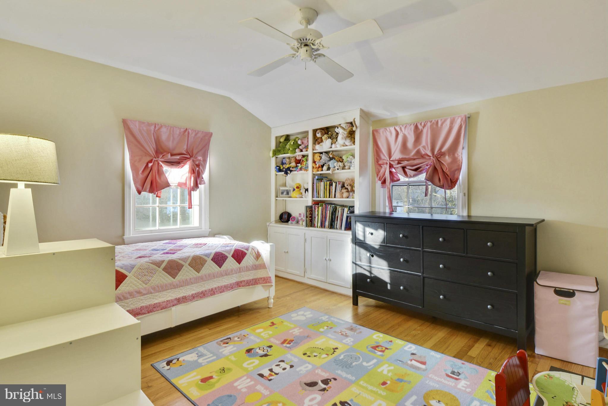 SLIGO PARK HILLS - Residential