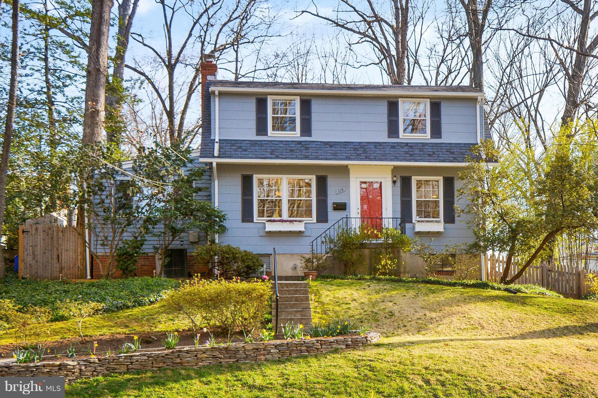 SLIGO PARK HILLS - Residential