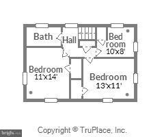 SLIGO PARK HILLS - Residential