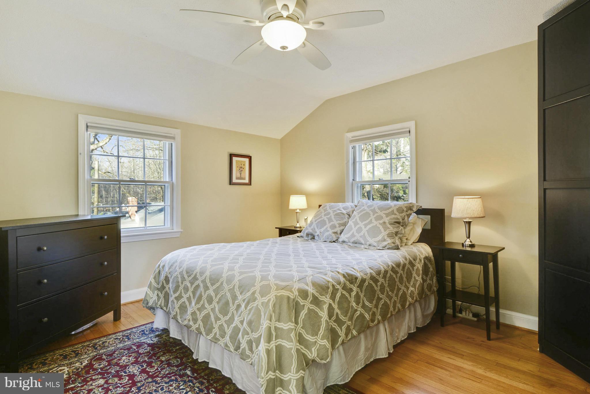 SLIGO PARK HILLS - Residential