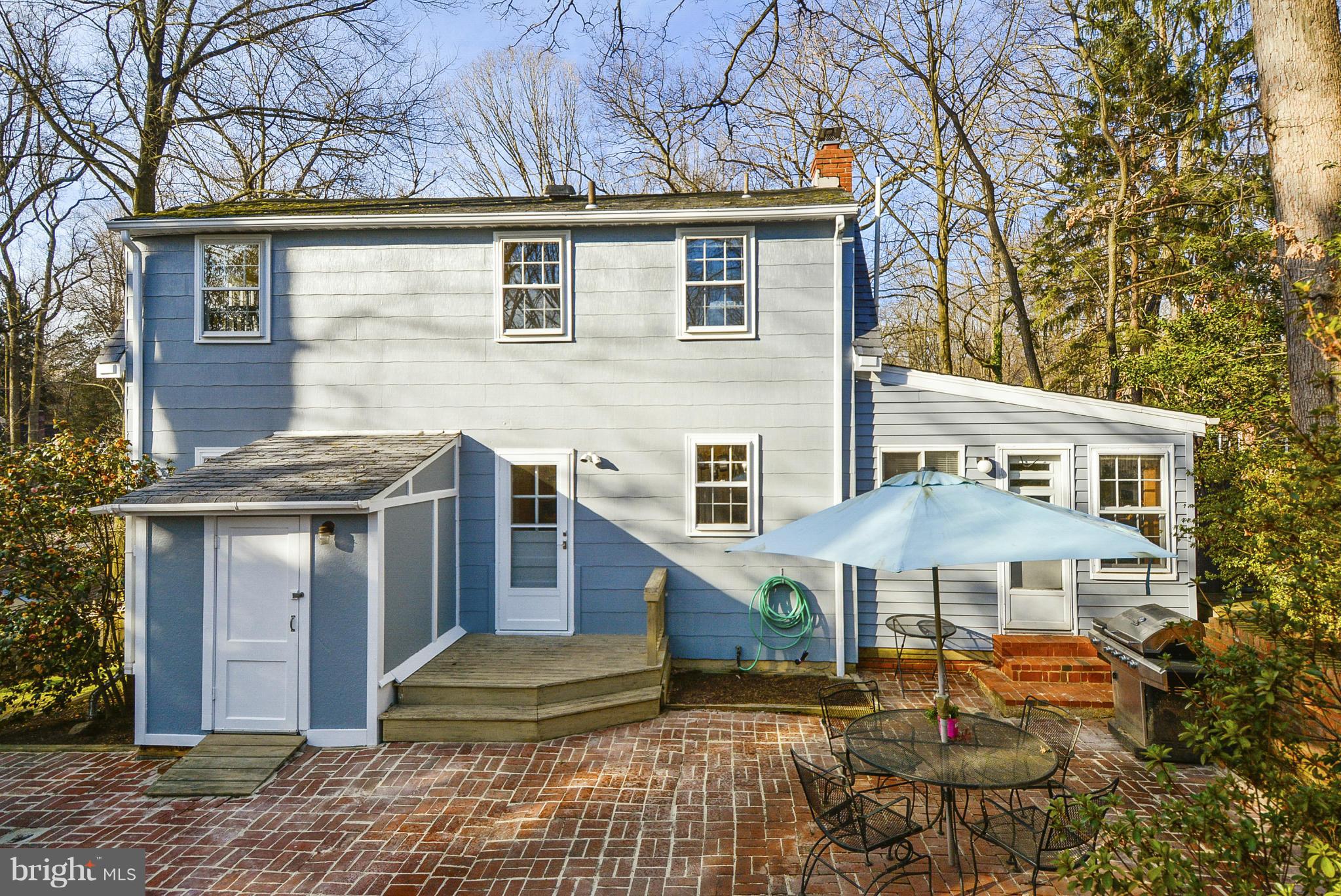 SLIGO PARK HILLS - Residential