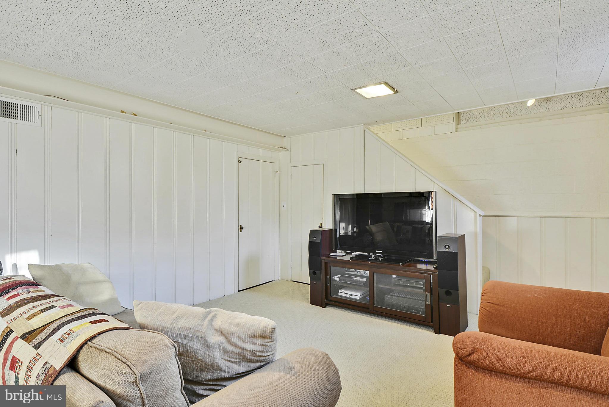 SLIGO PARK HILLS - Residential