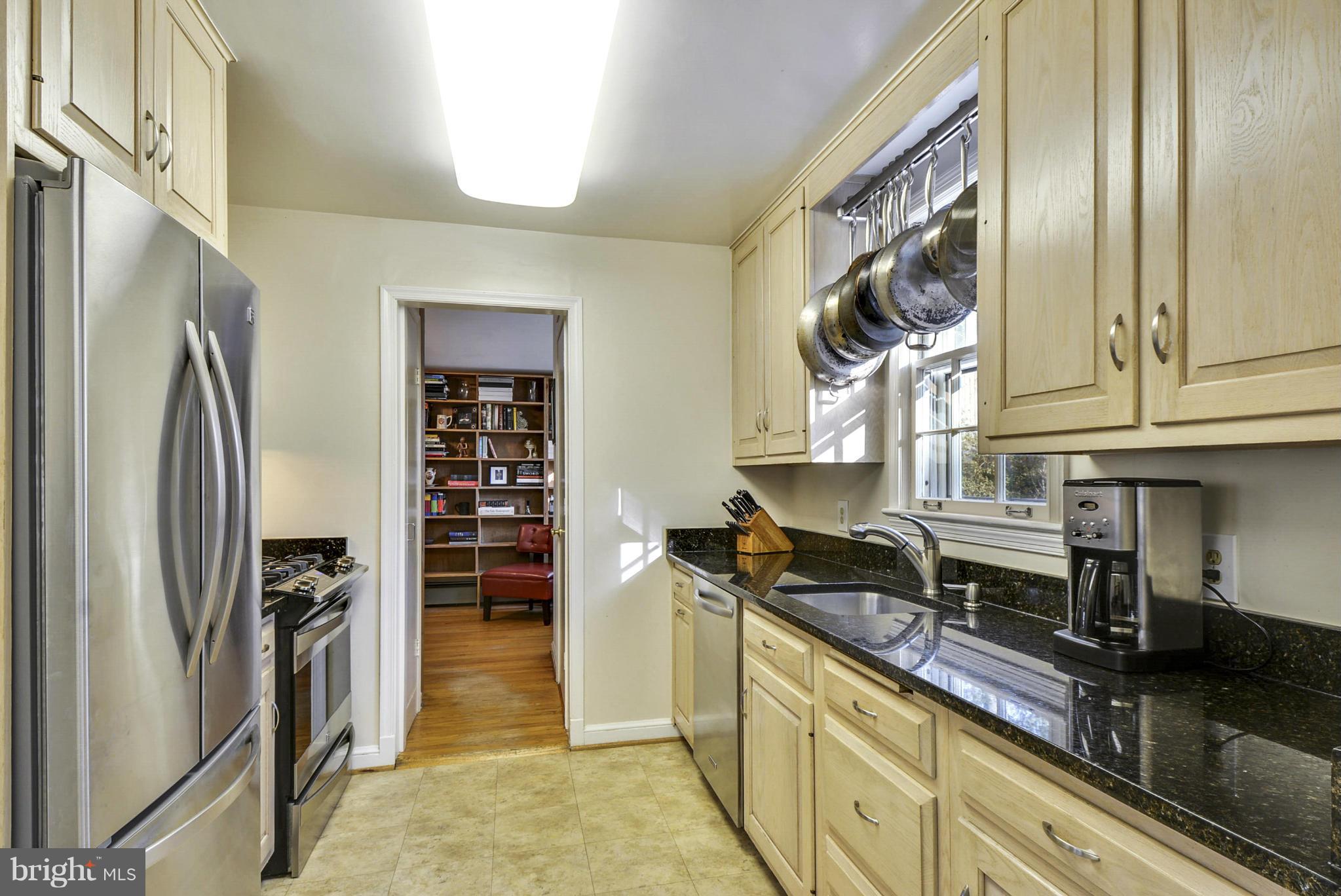 SLIGO PARK HILLS - Residential