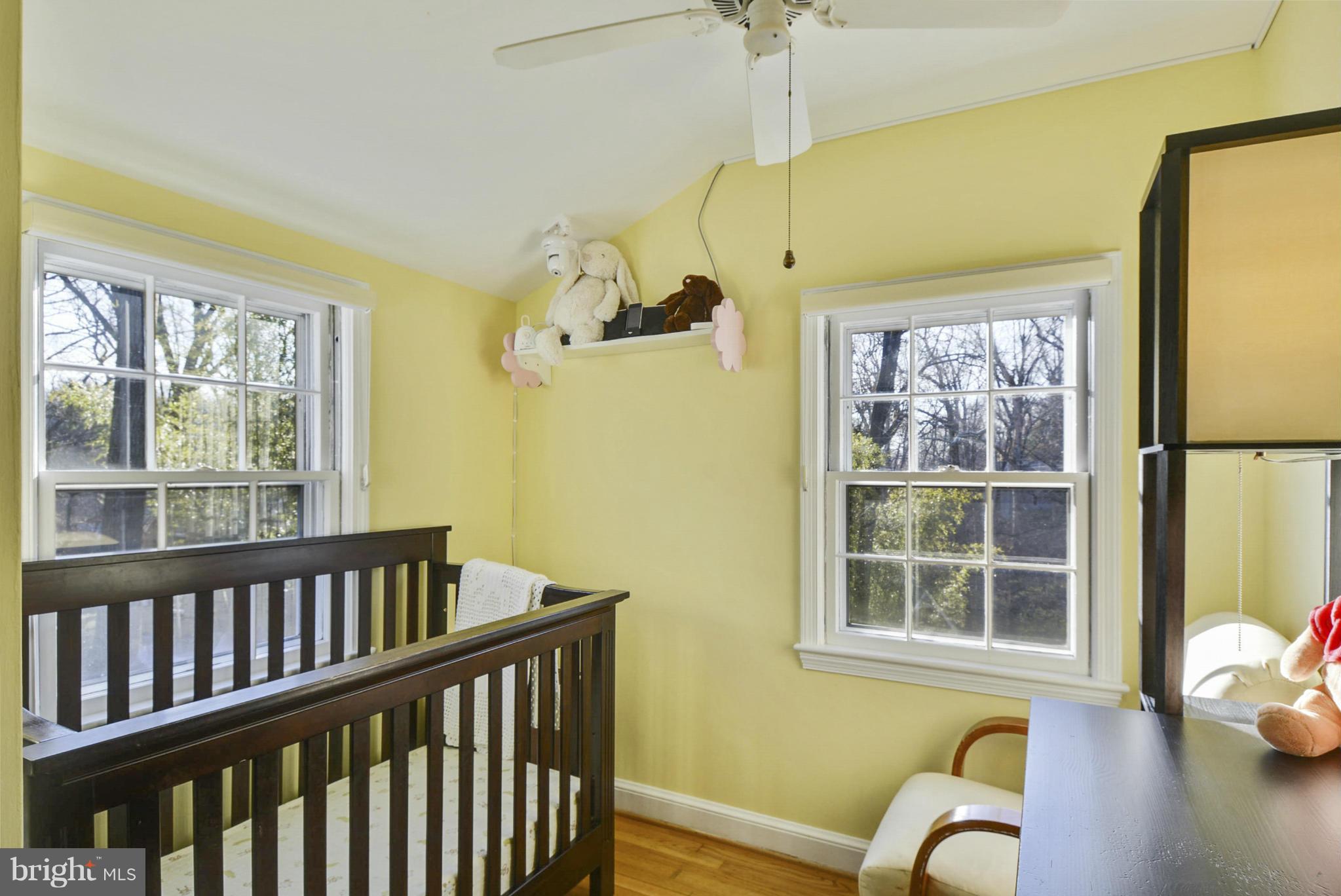 SLIGO PARK HILLS - Residential