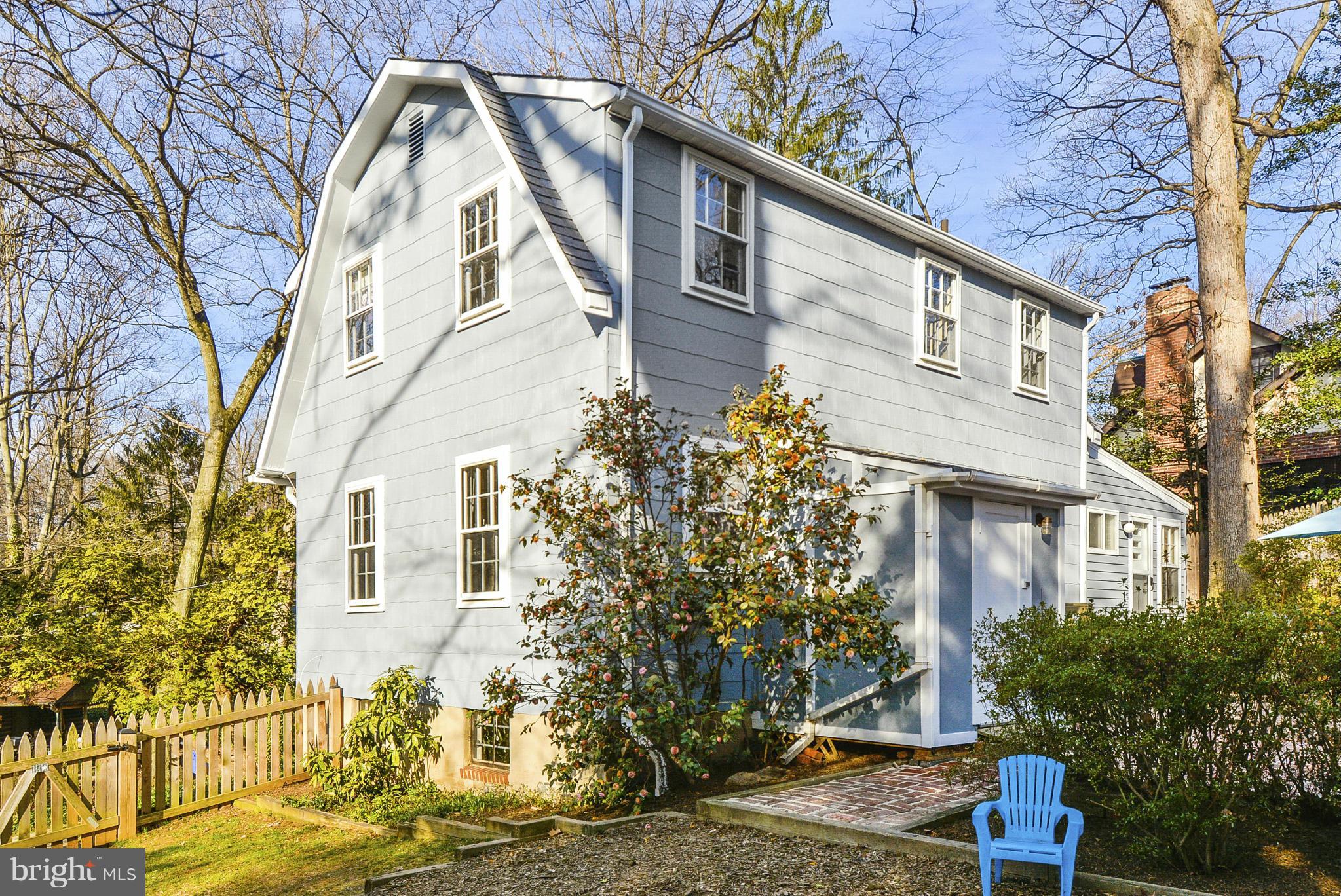 SLIGO PARK HILLS - Residential