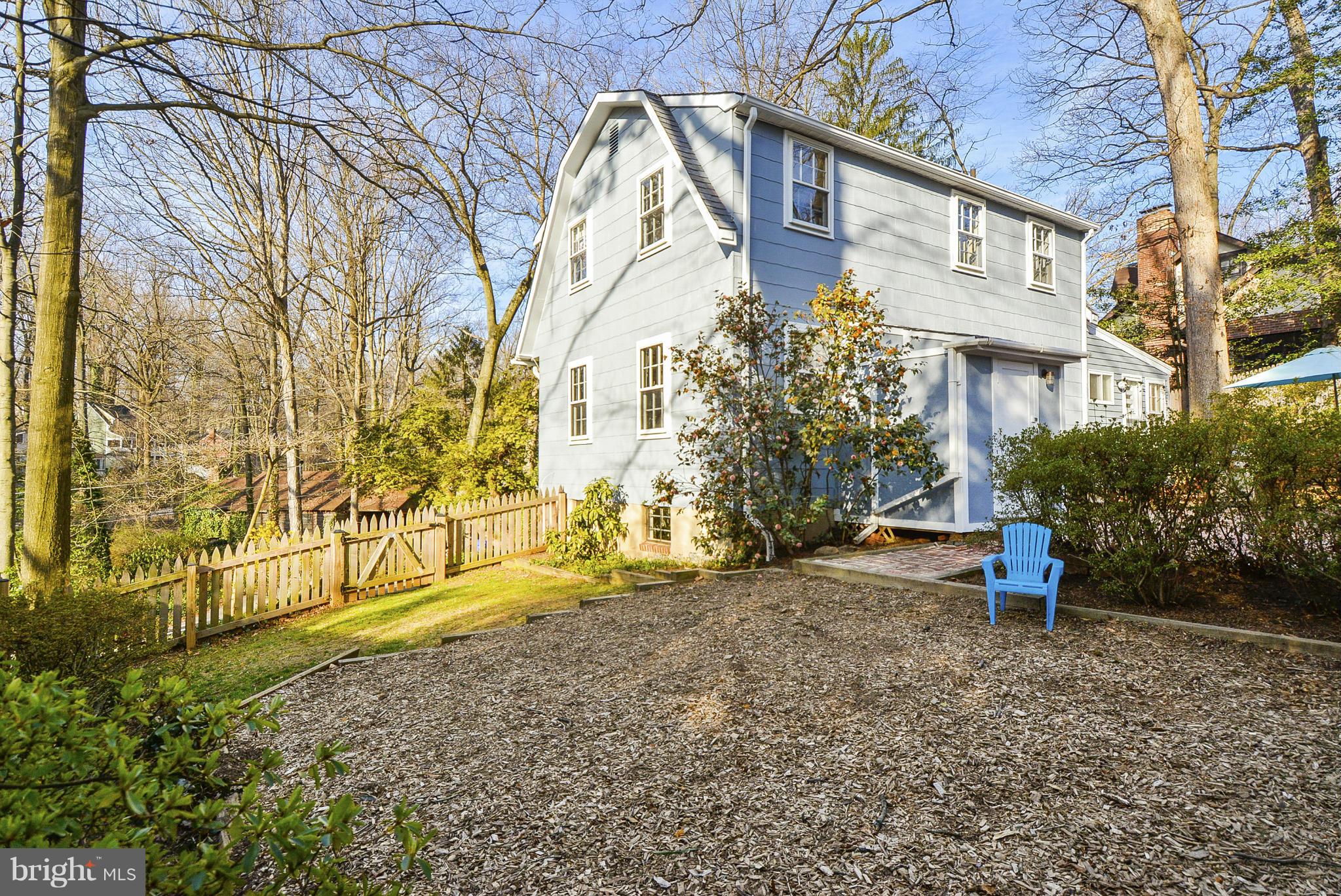 SLIGO PARK HILLS - Residential