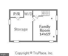 SLIGO PARK HILLS - Residential