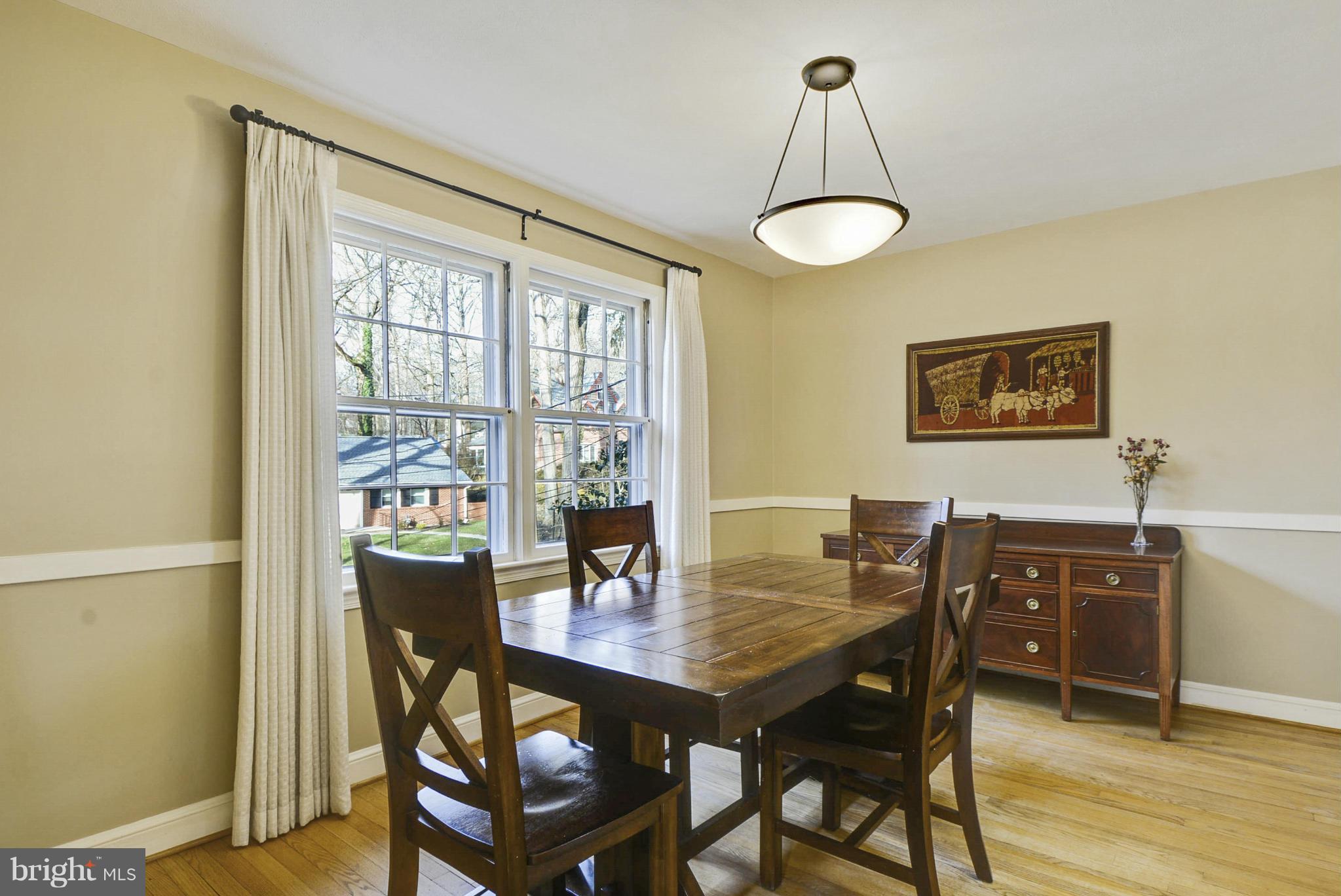 SLIGO PARK HILLS - Residential