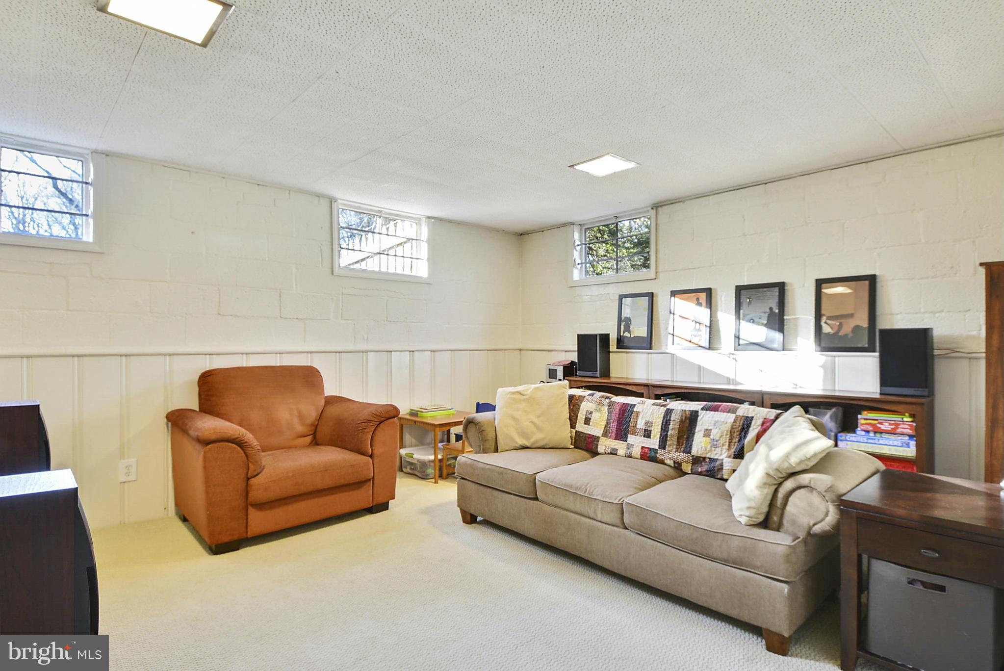 SLIGO PARK HILLS - Residential