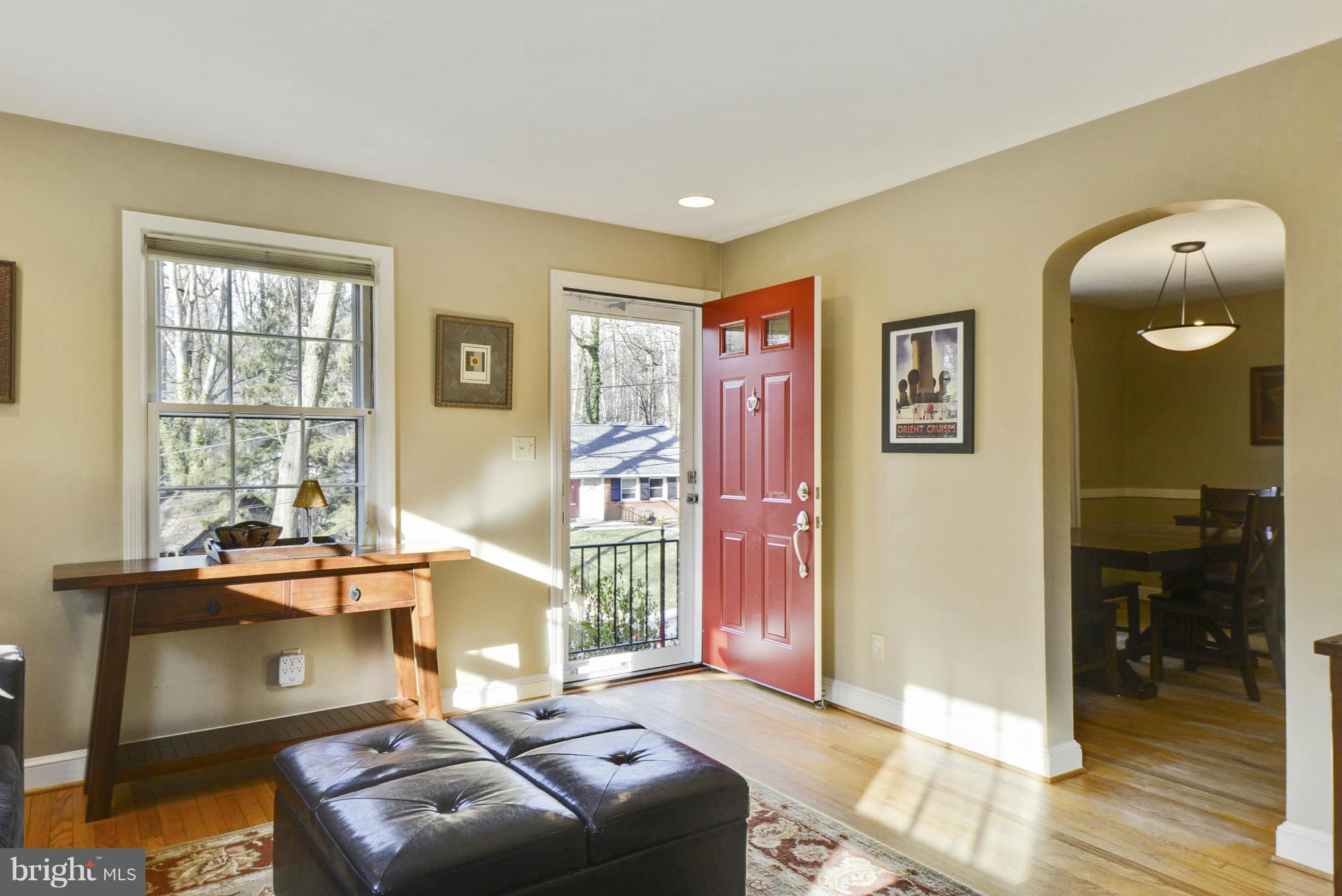 SLIGO PARK HILLS - Residential