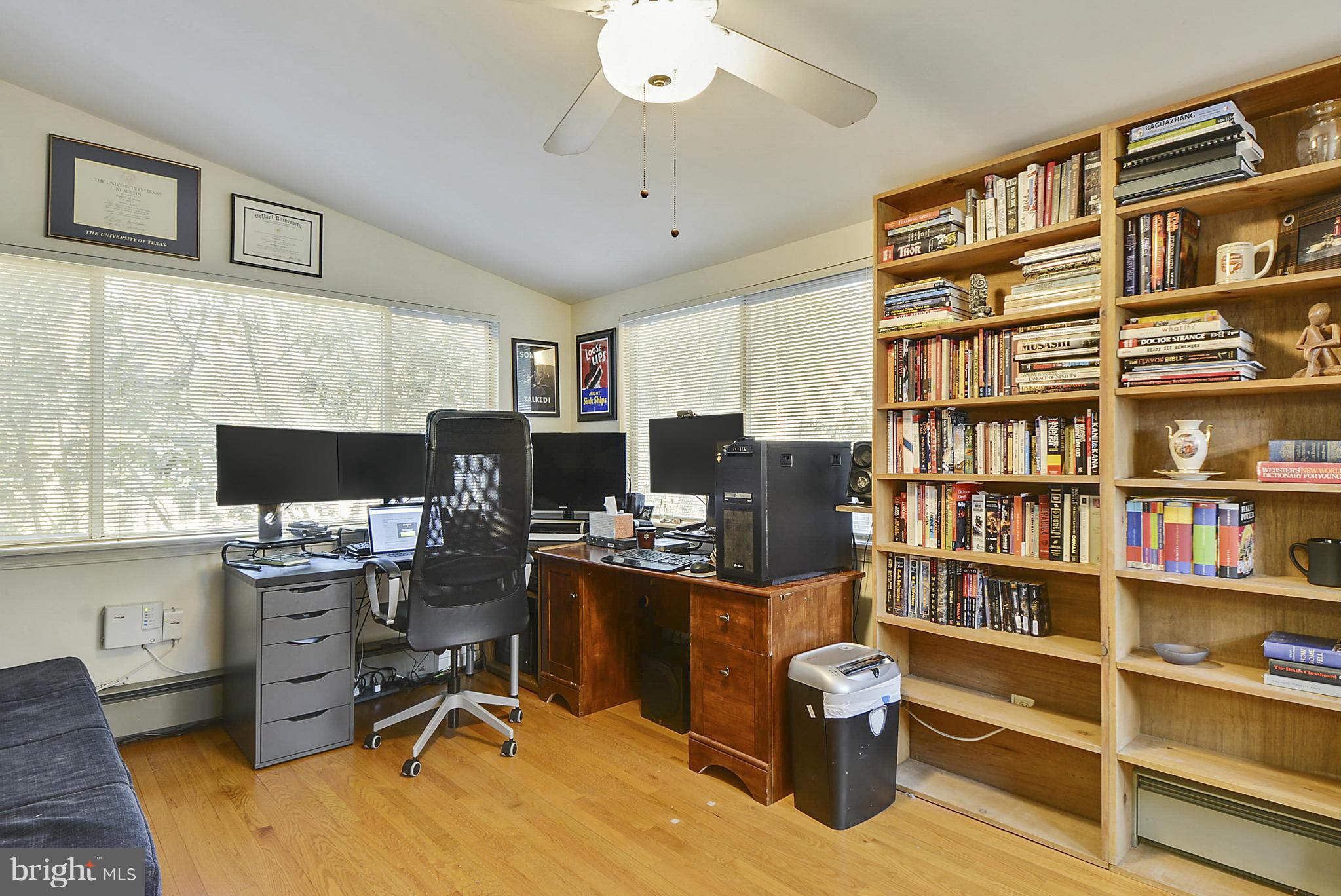 SLIGO PARK HILLS - Residential