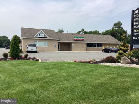 Photo of 550 Bridgeton Pike #2, MANTUA, NJ 08051 (MLS # NJGL2058342)