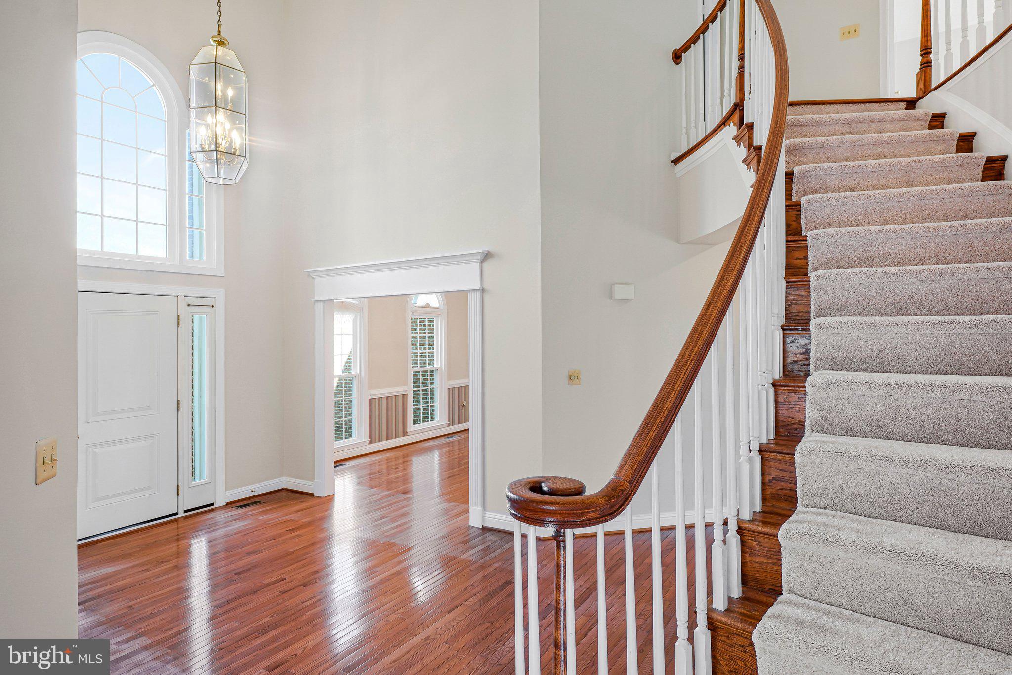 EDGEWATER - Residential