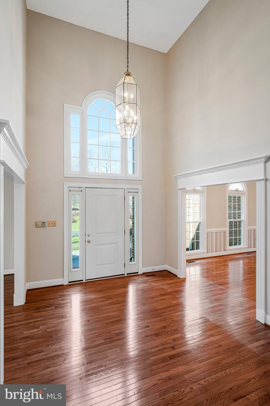 EDGEWATER - Residential