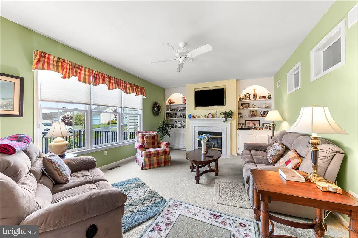 Additional image 64 of 4 N Henley Drive, Avondale, PA 19311