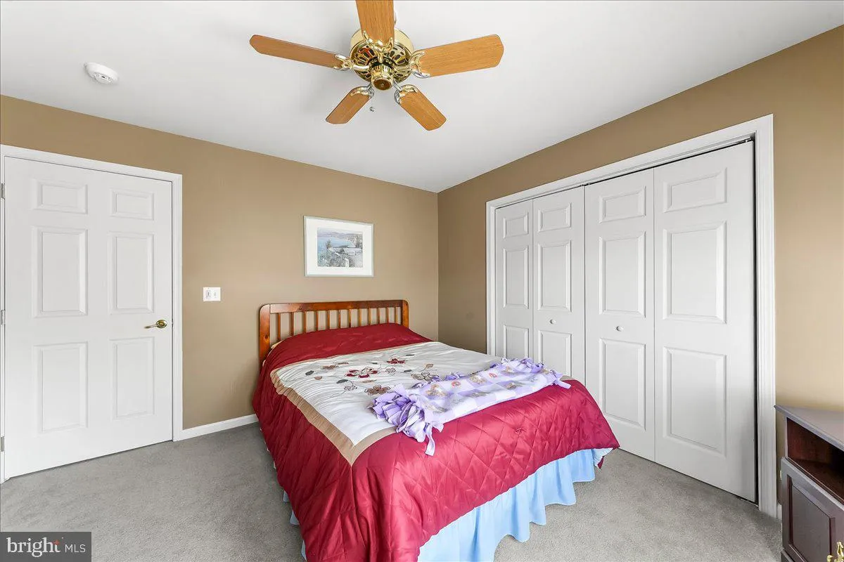 Additional image 77 of 4 N Henley Drive, Avondale, PA 19311