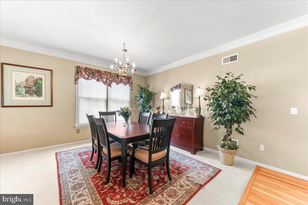 BRITTANY HILLS - Residential