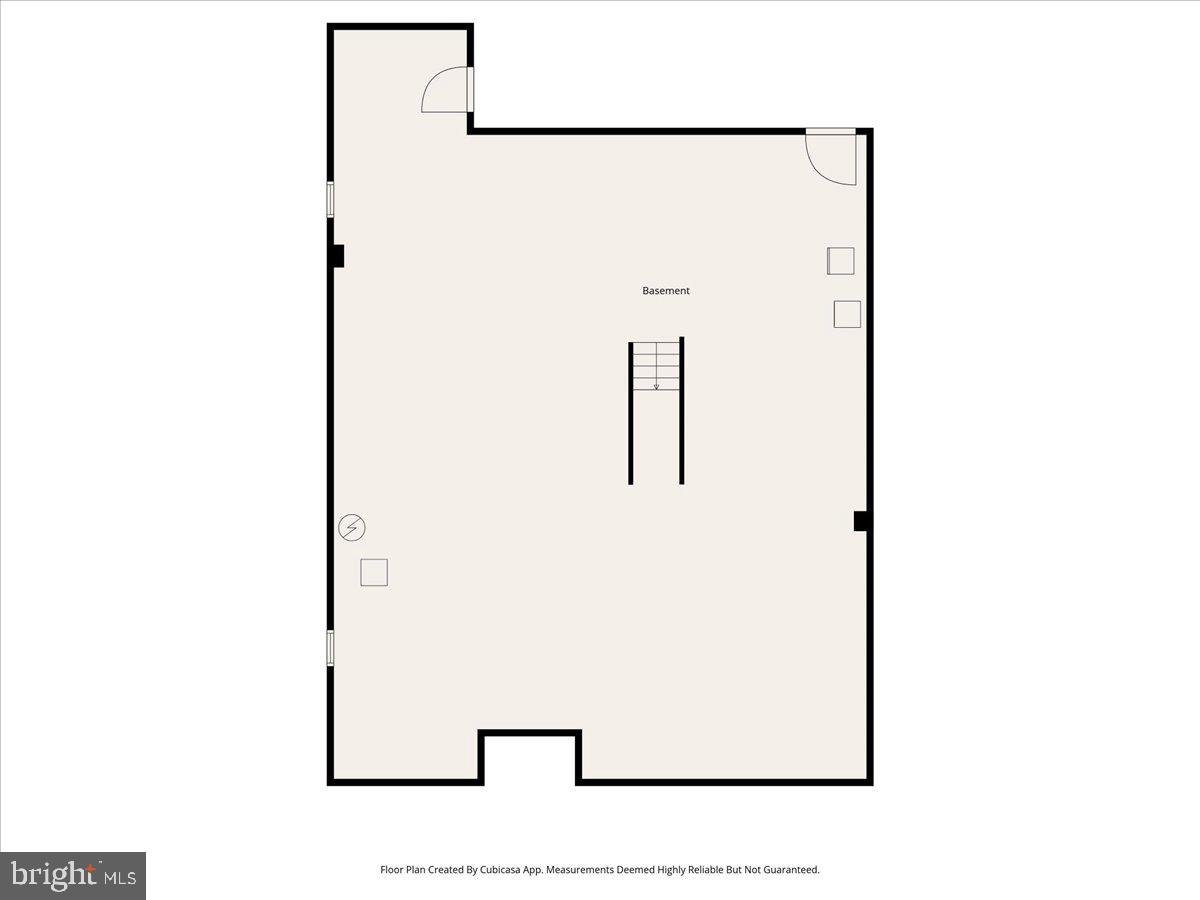 BRITTANY HILLS - Residential