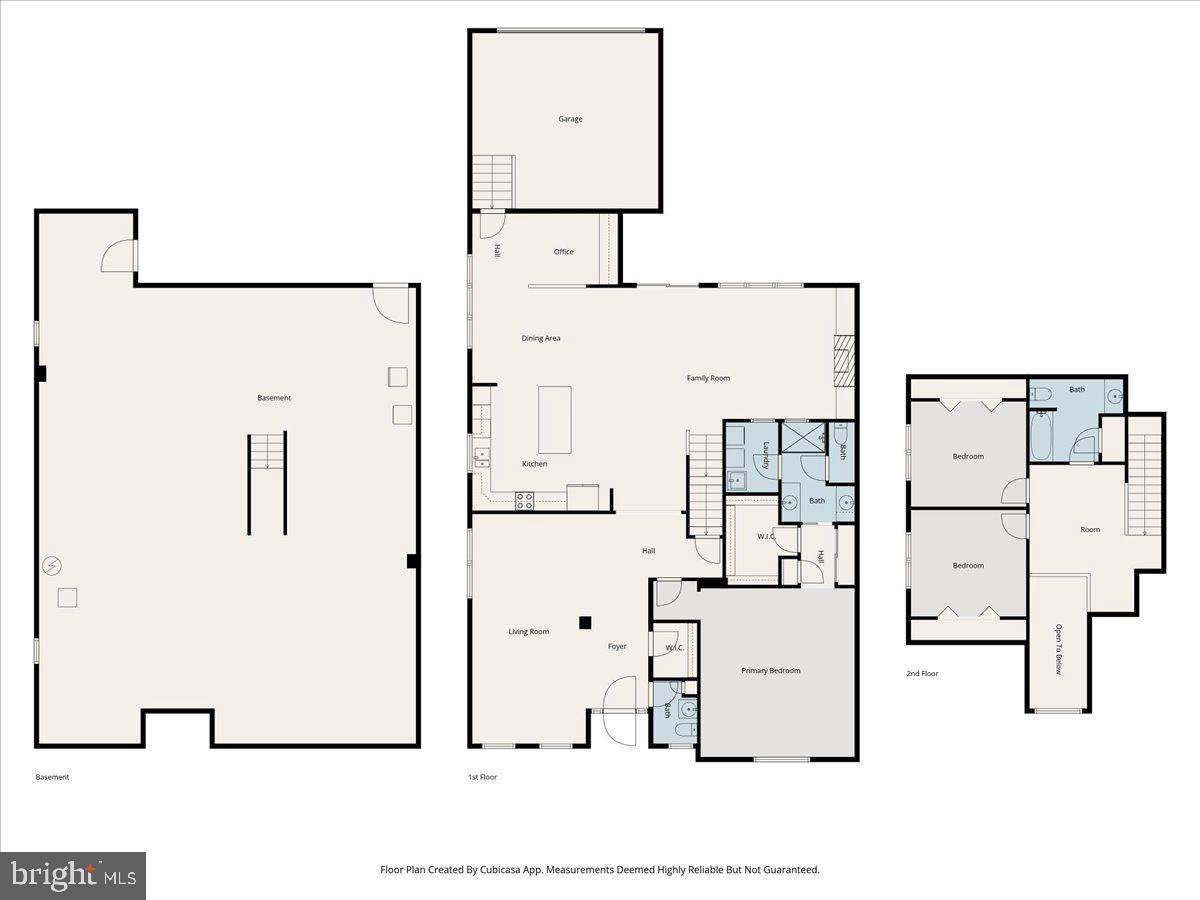 BRITTANY HILLS - Residential