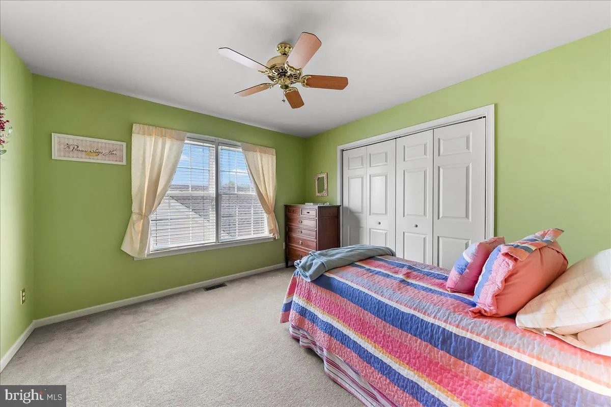 Additional image 73 of 4 N Henley Drive, Avondale, PA 19311
