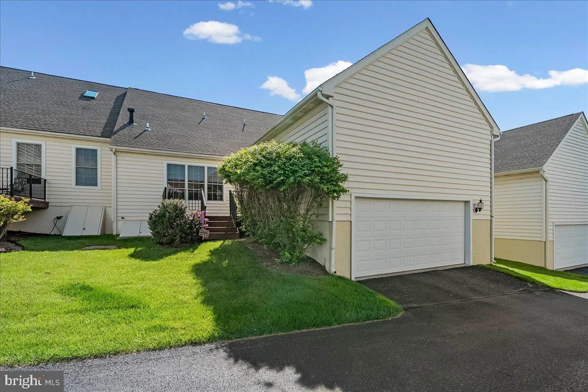 Additional image 79 of 4 N Henley Drive, Avondale, PA 19311