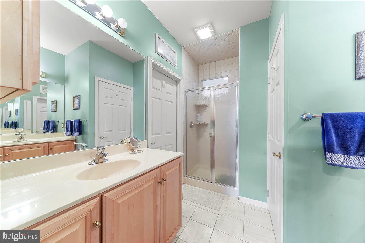 BRITTANY HILLS - Residential